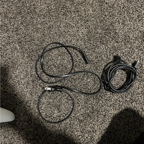 Xbox One X and brand new controller - Picture 5 of 5